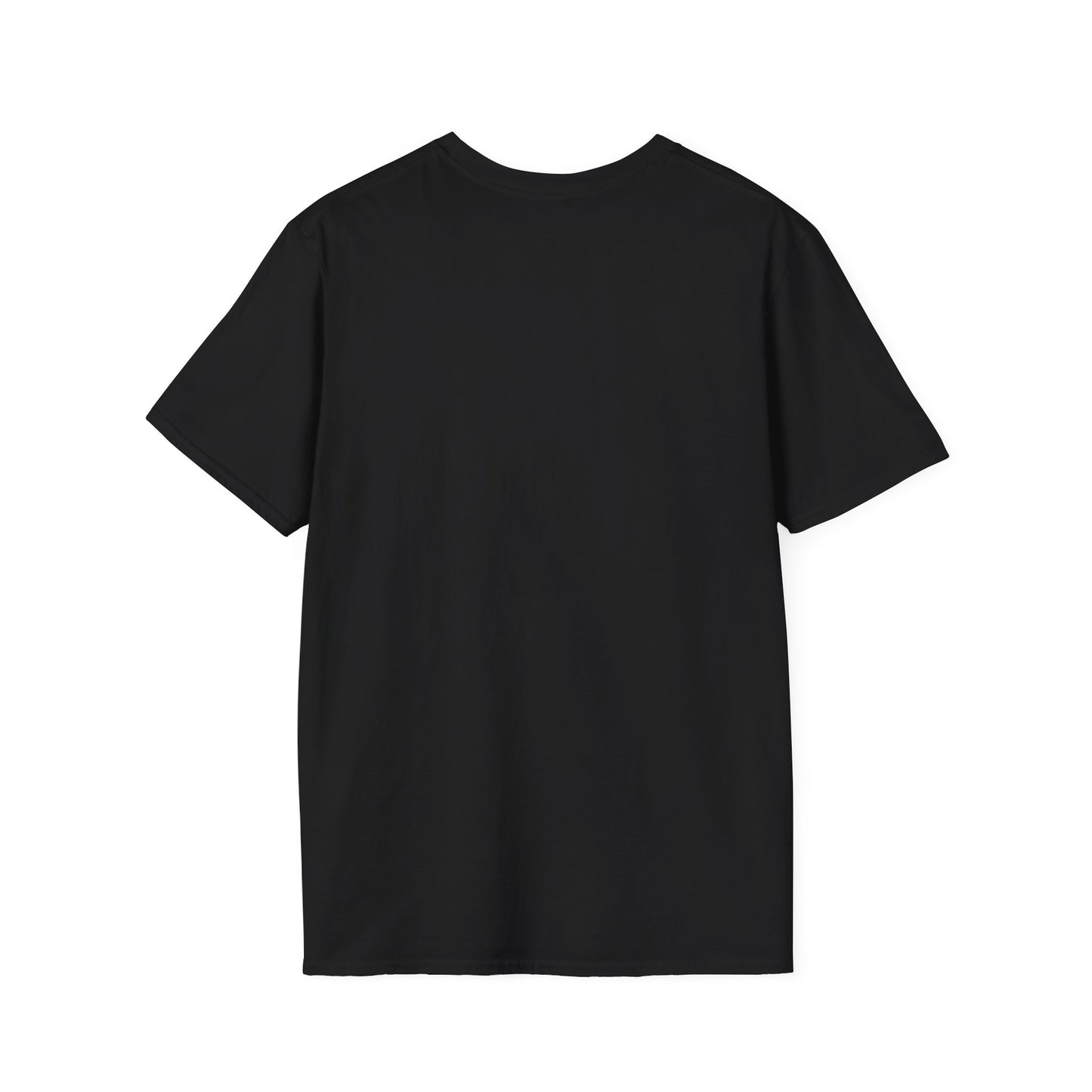 Ohio 1984 T-Shirt