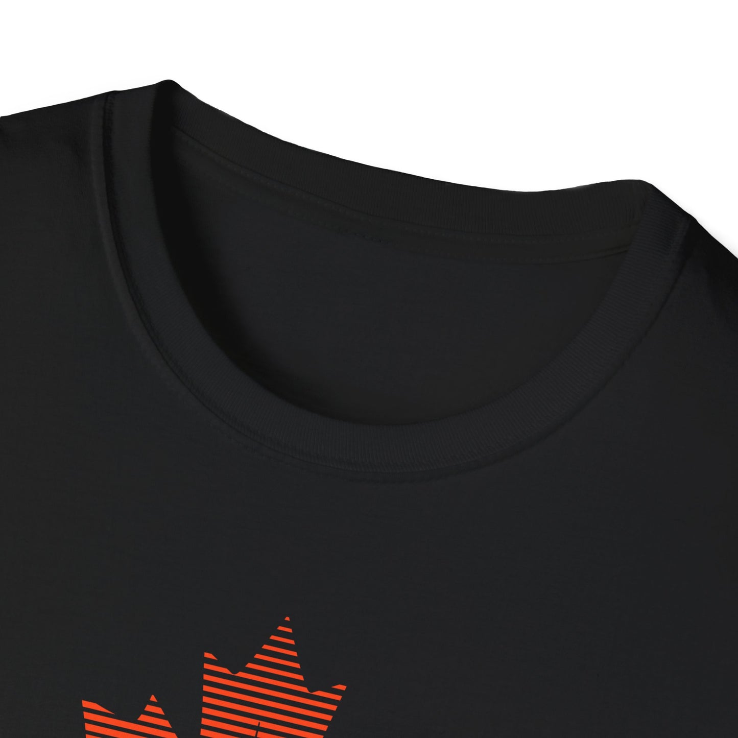 Toronto 1984 T-Shirt