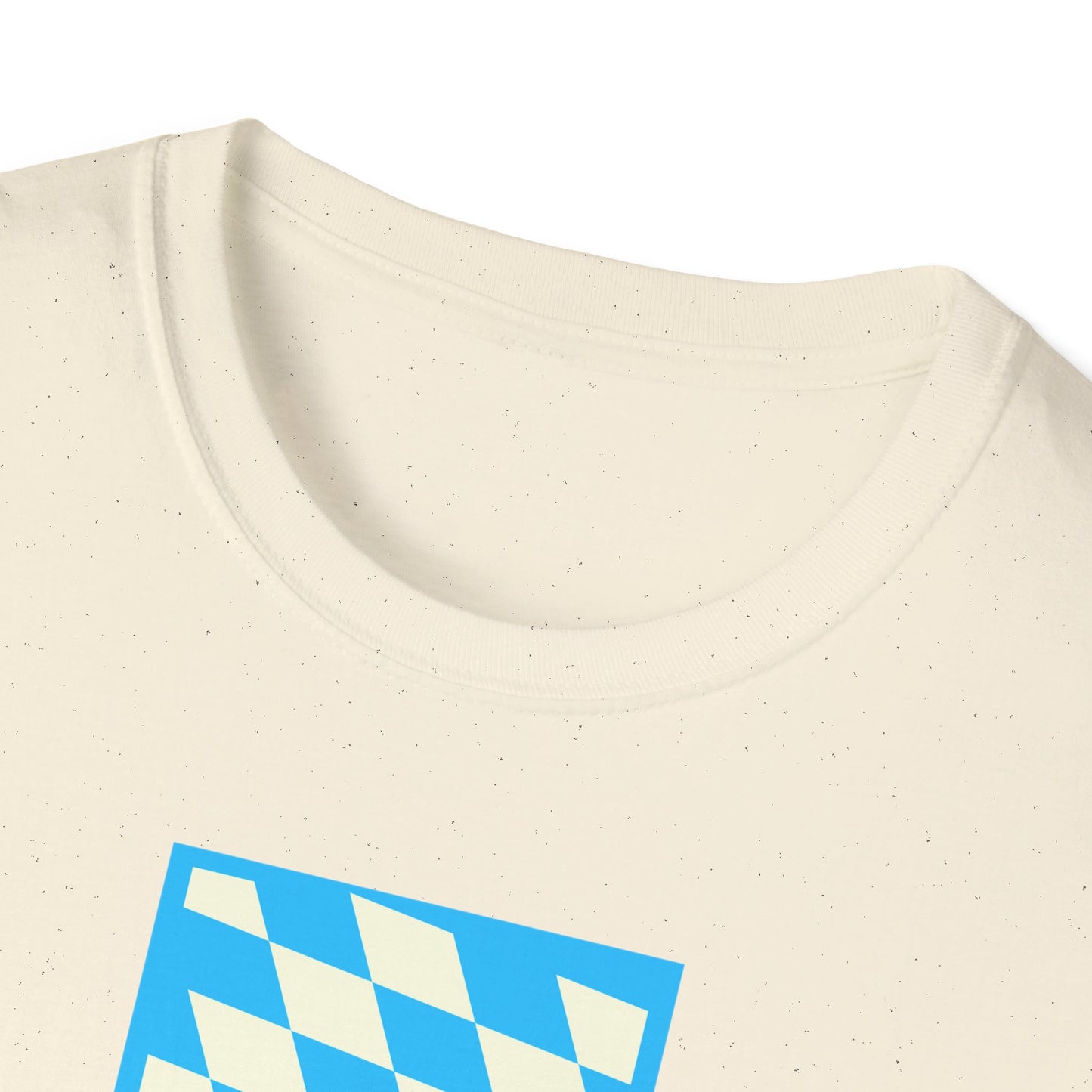 Munich 1984 T-Shirt