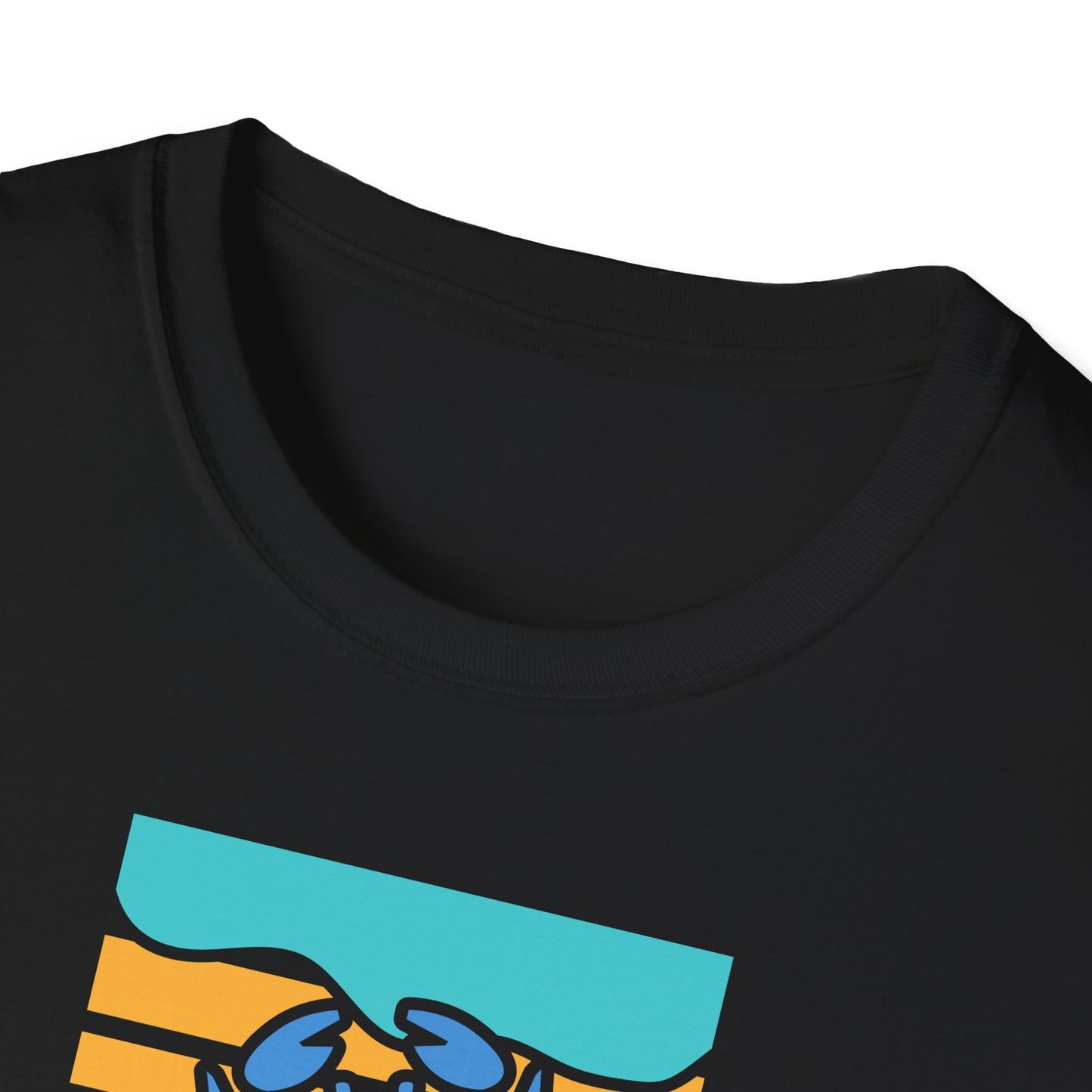 Maryland 1984 T-Shirt