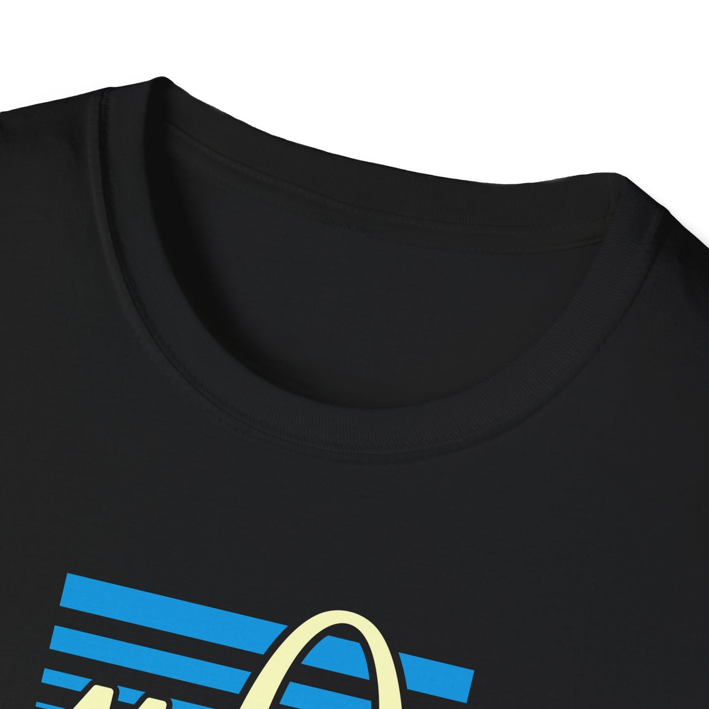 Missouri 1984 T-Shirt