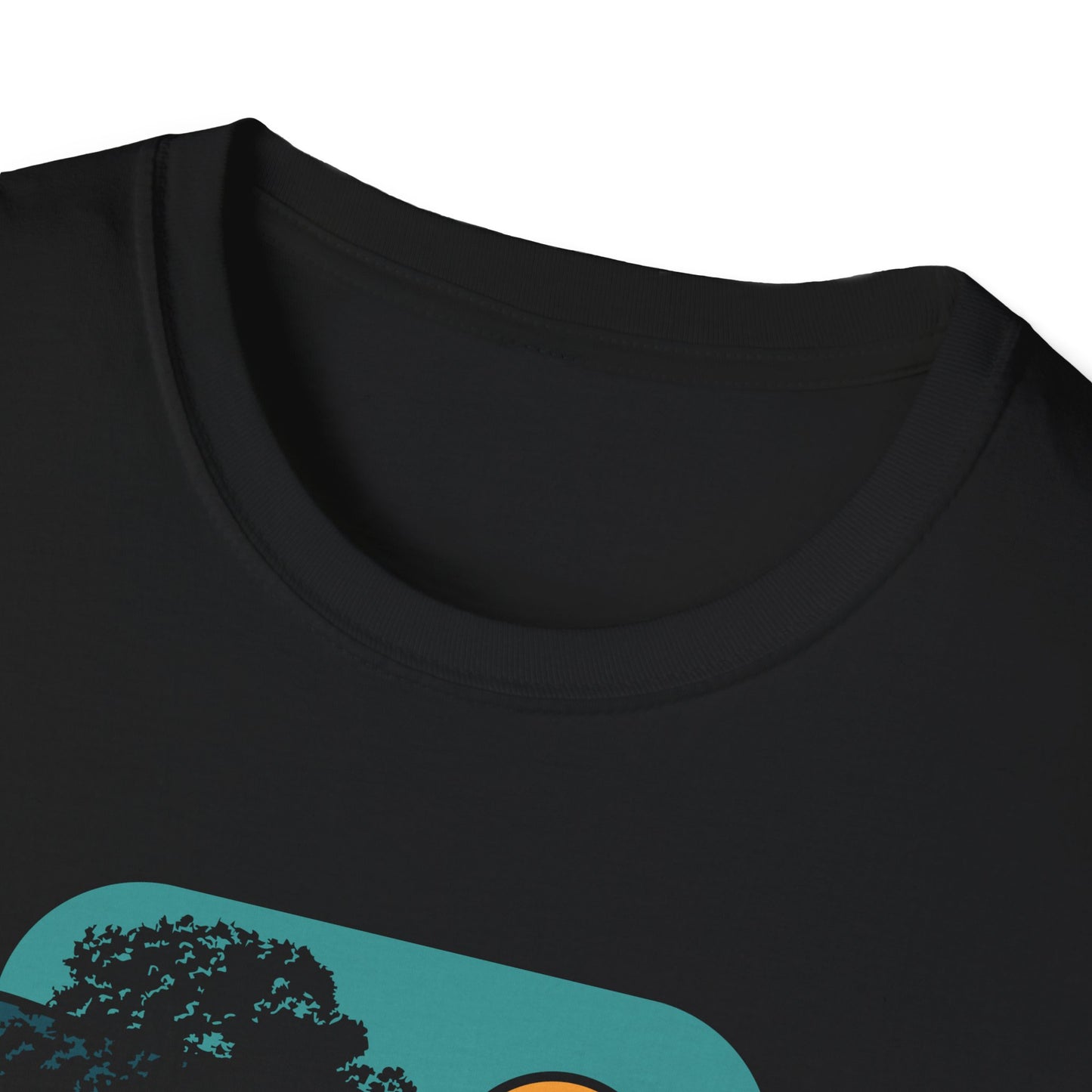 Connecticut 1984 T-Shirt