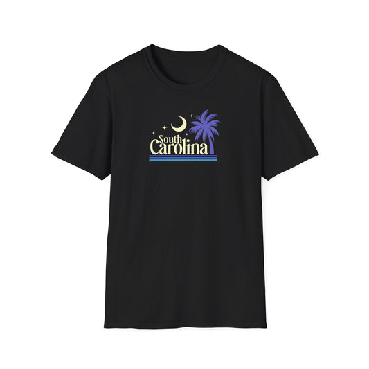 South Carolina 1984 T-Shirt