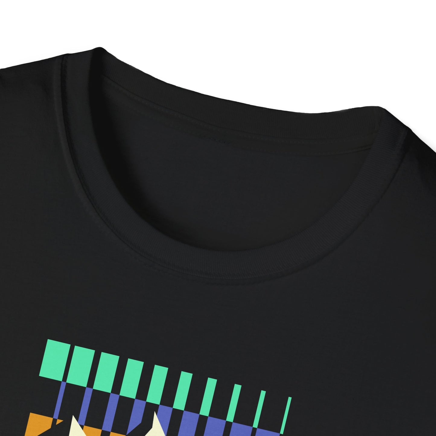 Montana 1984 T-Shirt