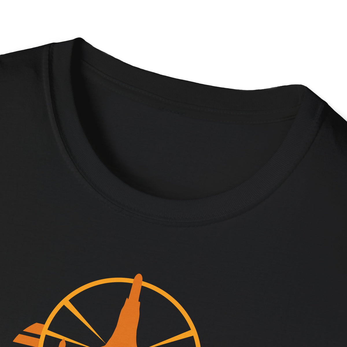 Bangkok 1984 T-Shirt