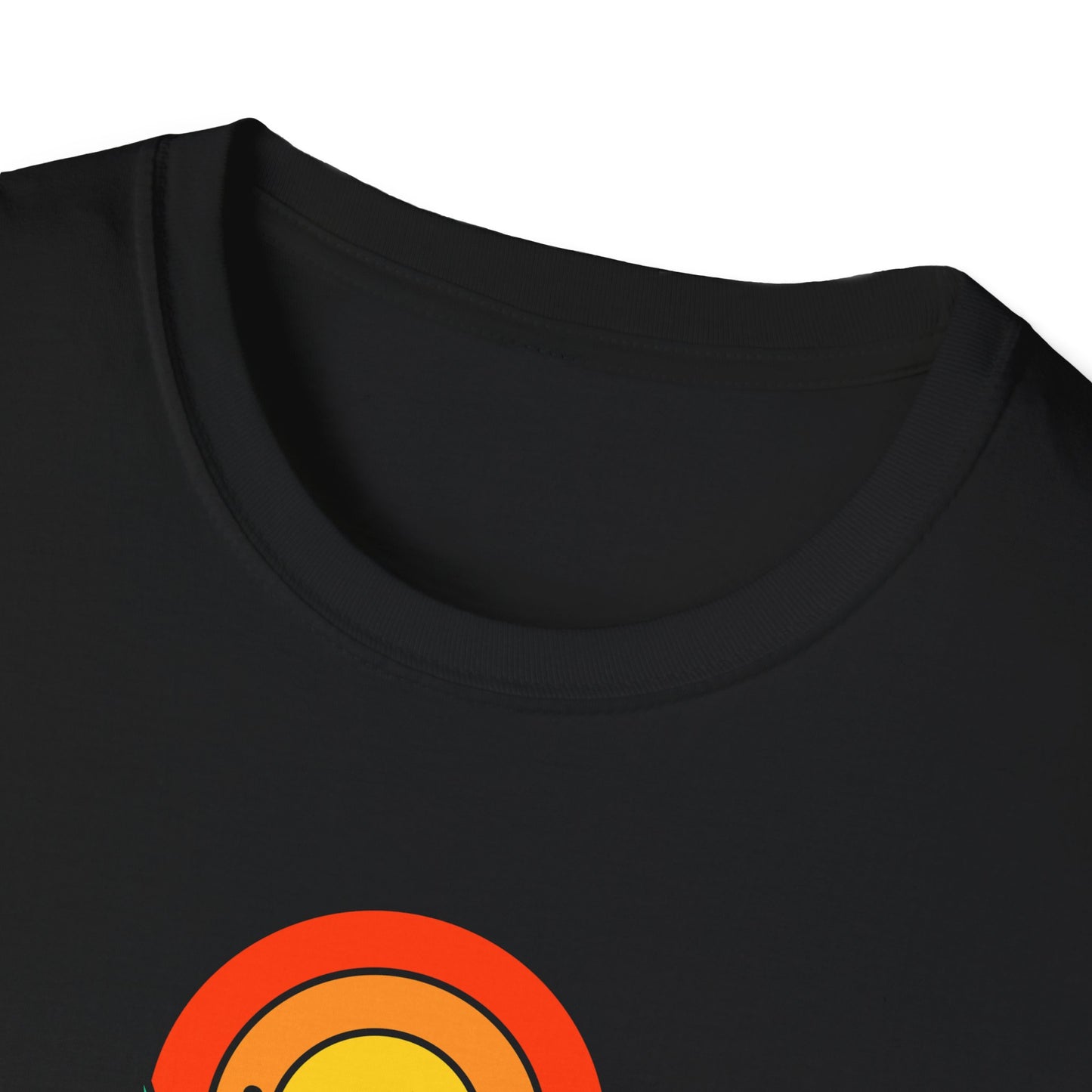Kentucky 1984 T-Shirt