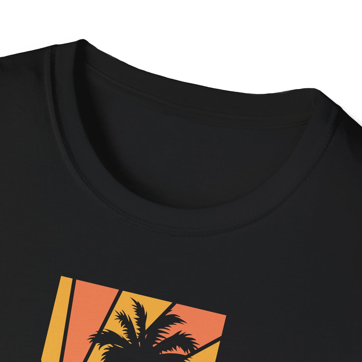 Florida 1984 T-Shirt