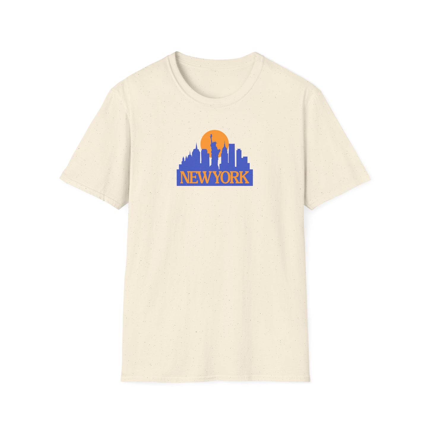New York 1984 T-Shirt