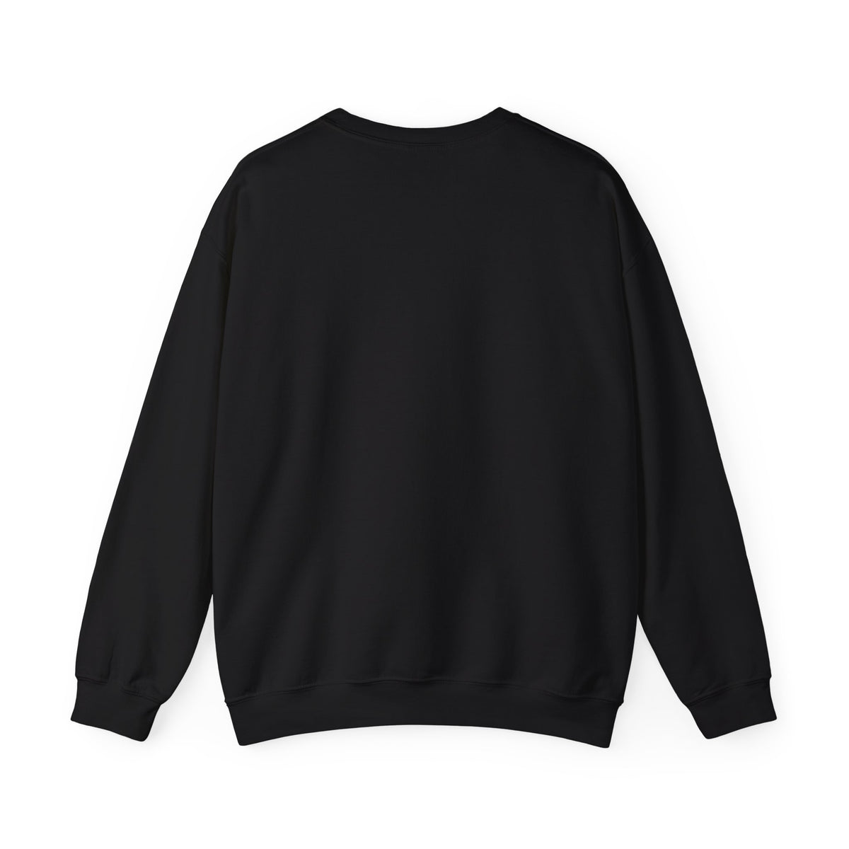 Quebec 1984 Crewneck Sweatshirt