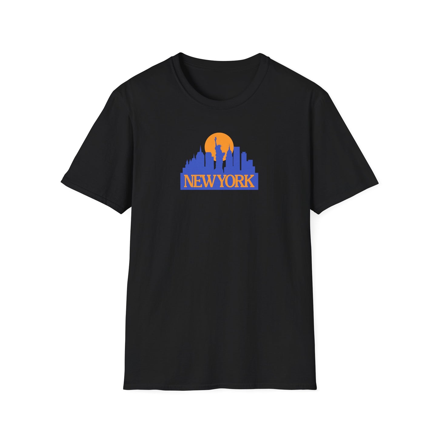 New York 1984 T-Shirt