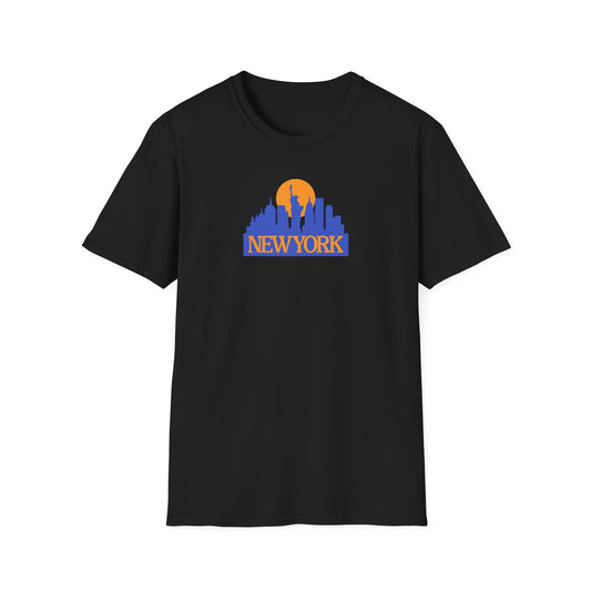 New York 1984 T-Shirt