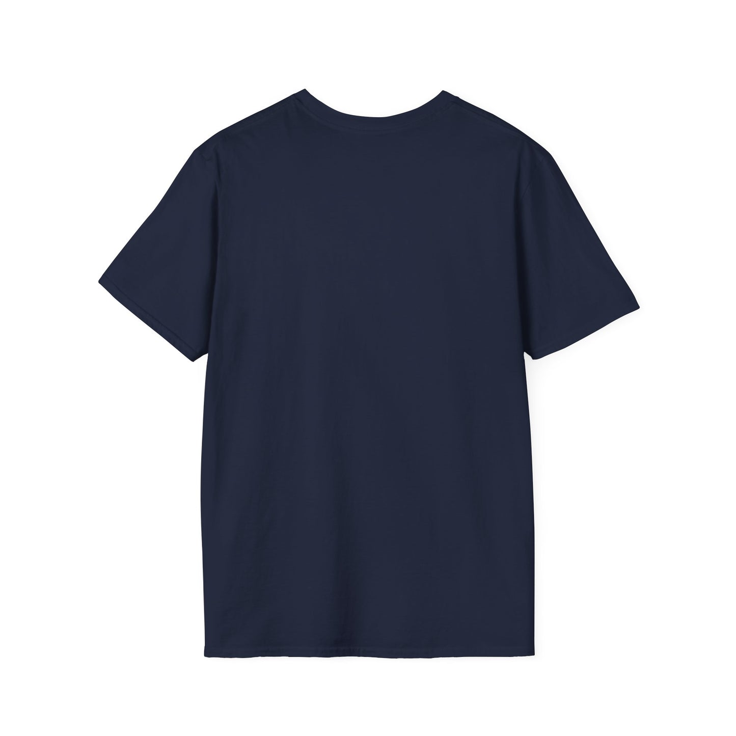 Paris 1984 T-Shirt