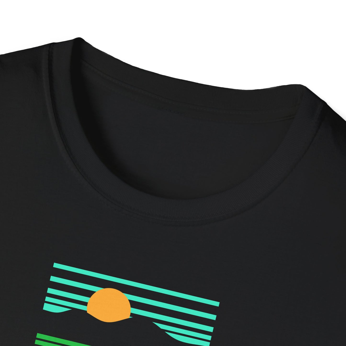 Arkansas 1984 T-Shirt