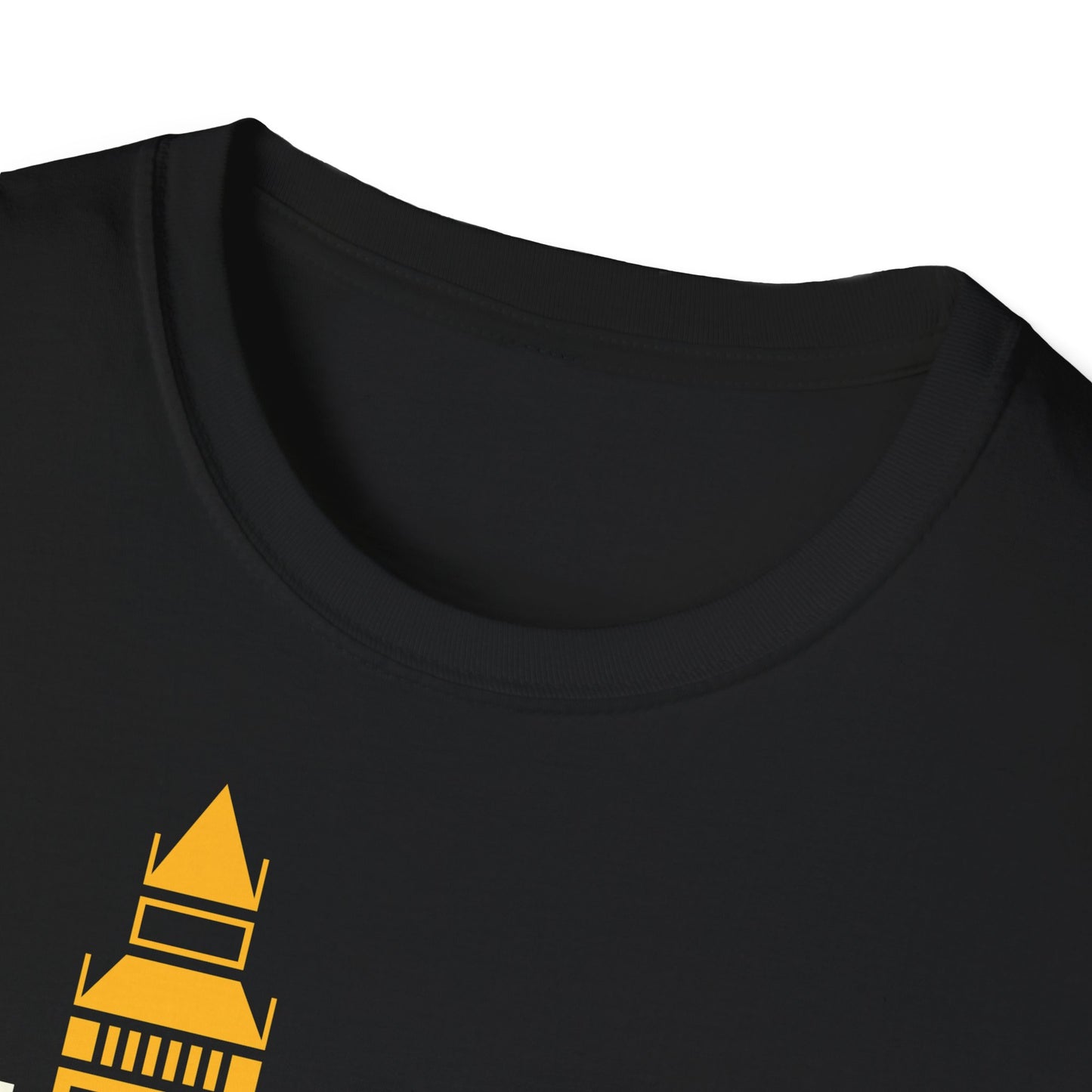 London 1984 T-Shirt