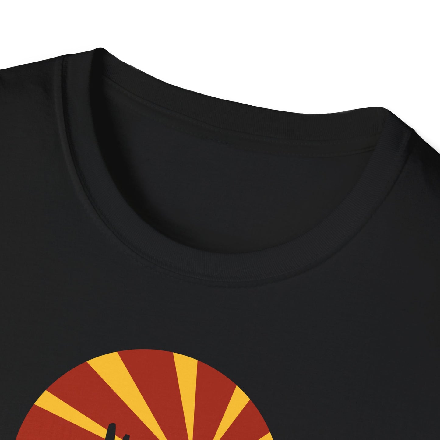 Arizona 1984 T-Shirt