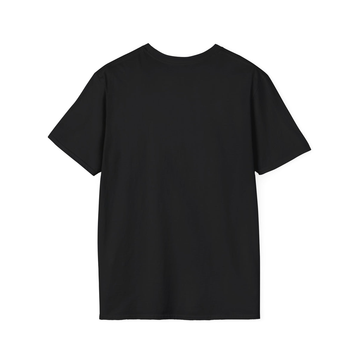 Winnipeg 1984 T-Shirt