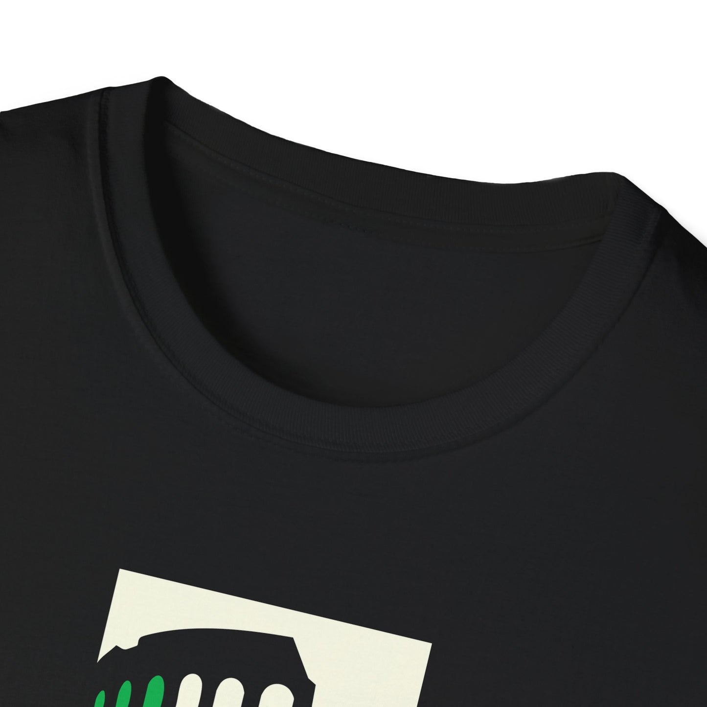 Rome 1984 T-Shirt