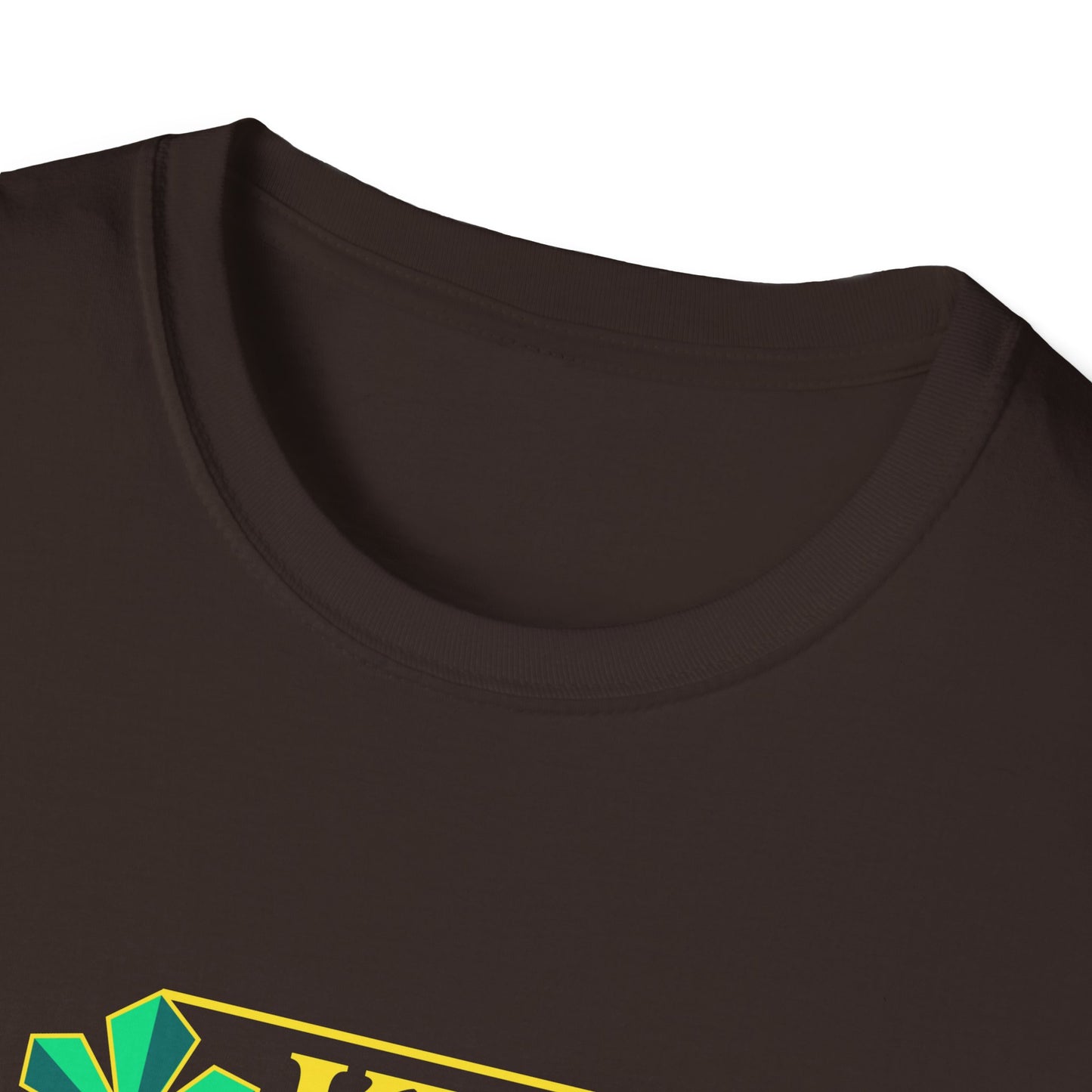 Kyiv 1984 T-Shirt