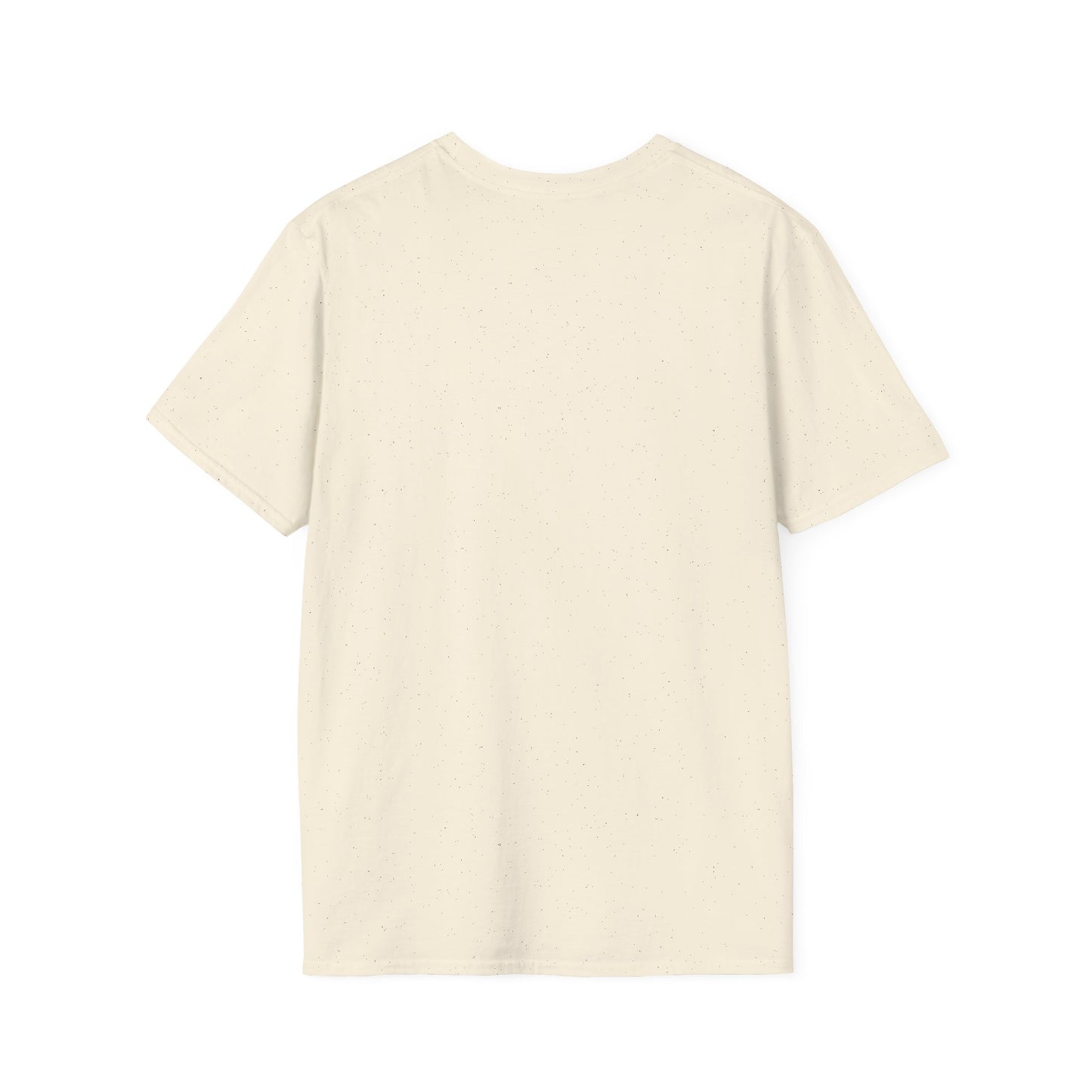 New York 1984 T-Shirt