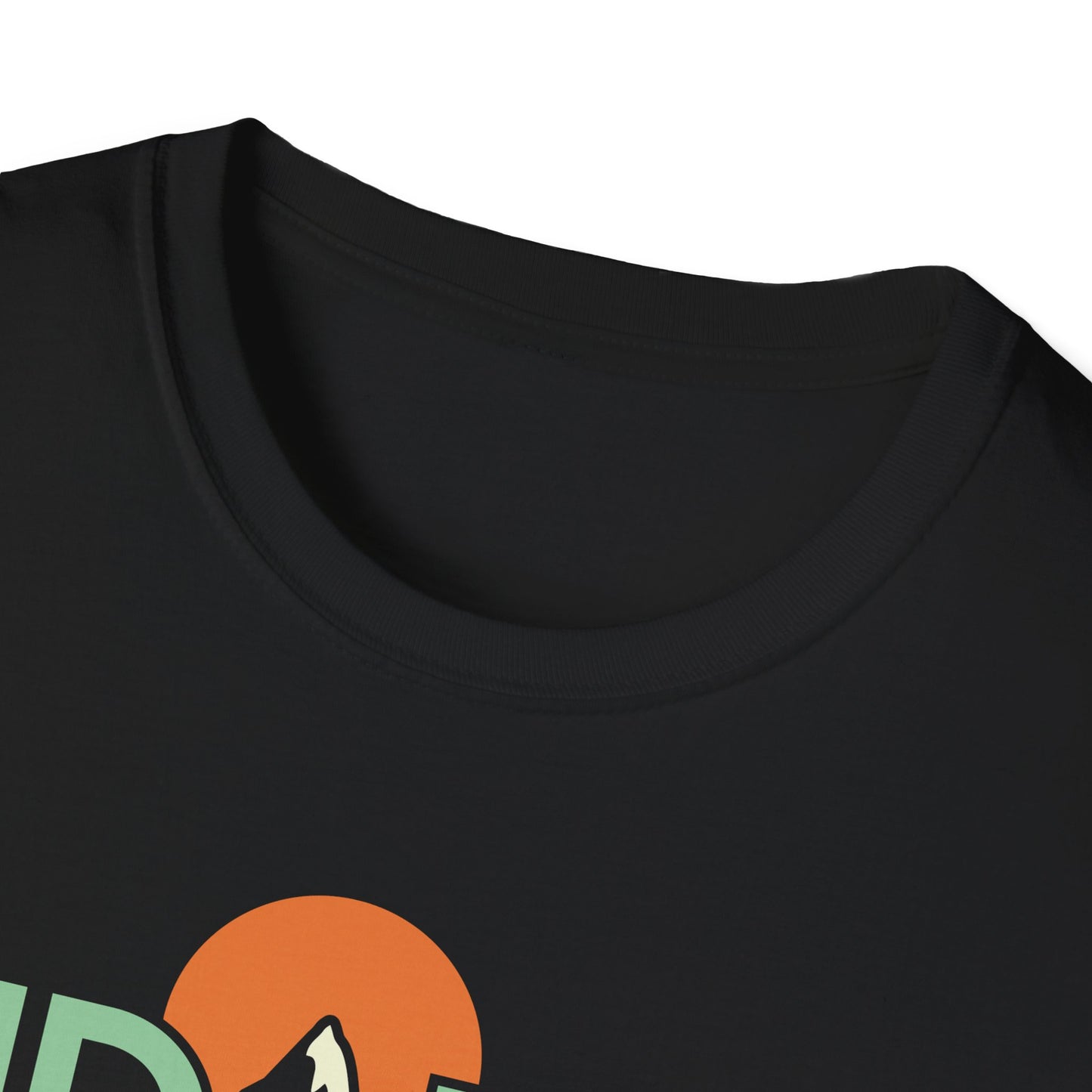 Idaho 1984 T-Shirt