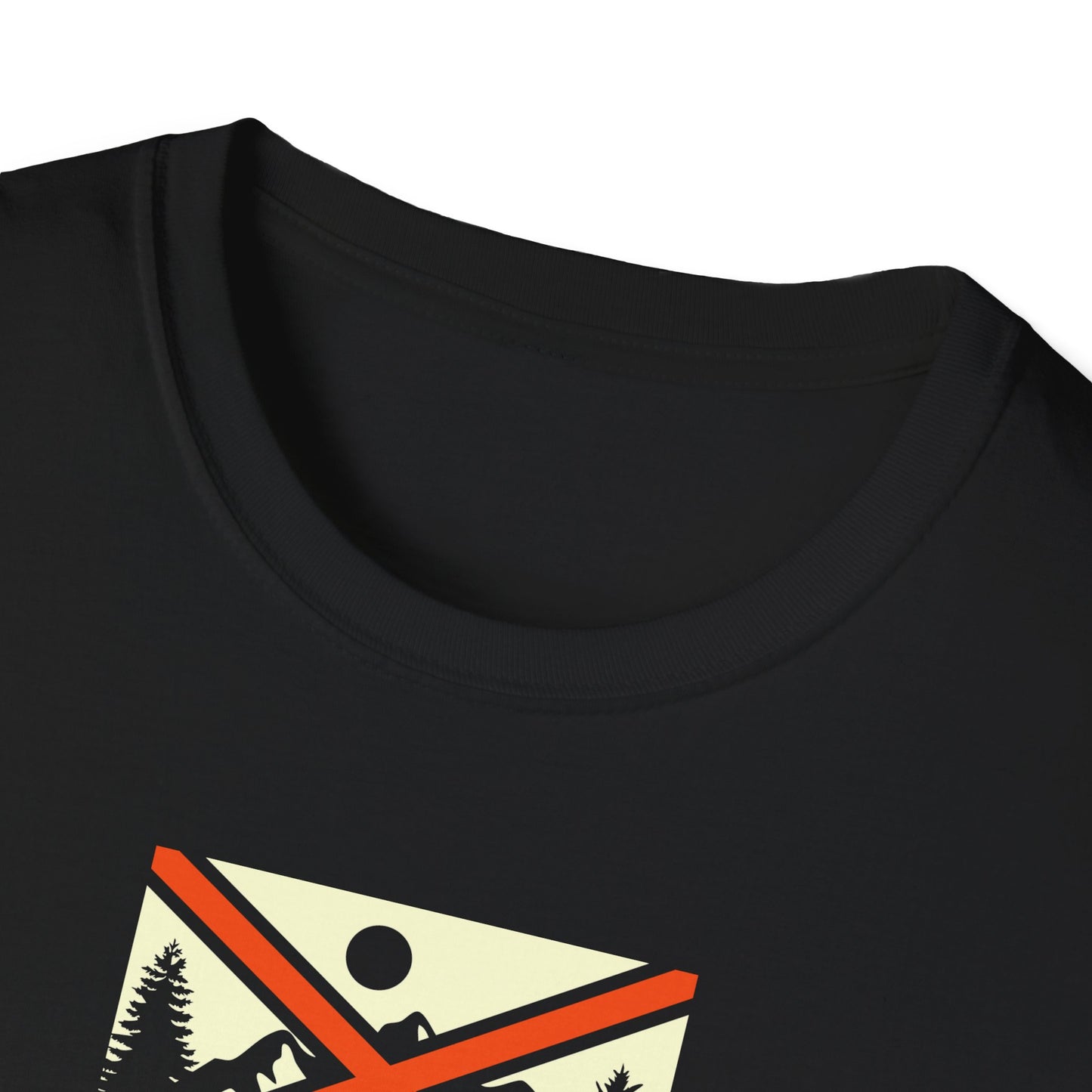 Alabama 1984 T-Shirt