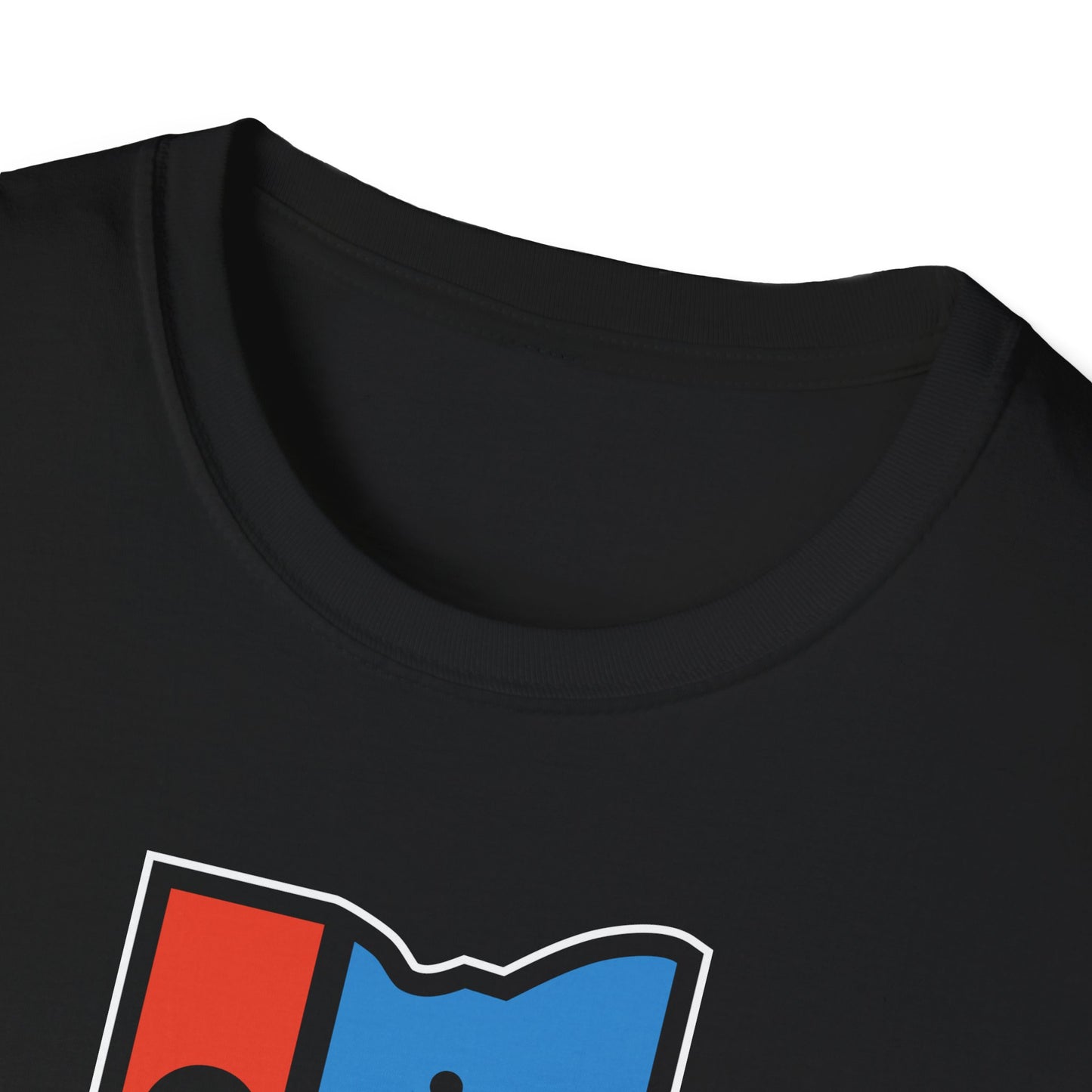 Ohio 1984 T-Shirt